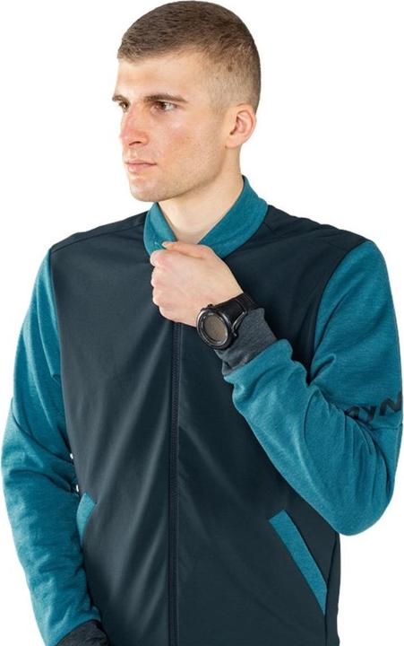 Produktbild Dynafit 24/7 College Jacke (L)