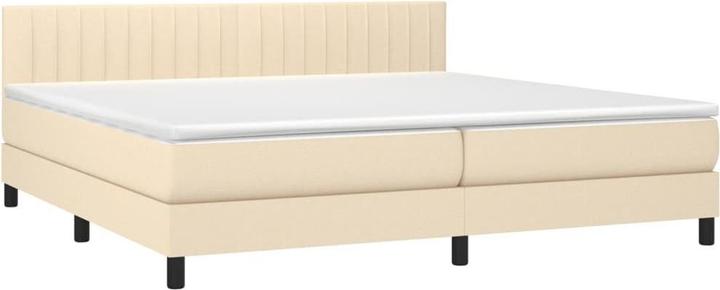 Immagine prodotto vidaXL Guenevere (200 x 200 cm)