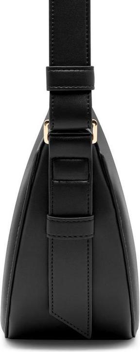 Immagine prodotto Expatrié Livia