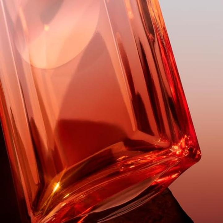 Produktbild Lancôme Idôle Now (Eau de Parfum, 100 ml)