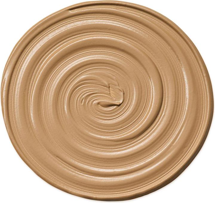 Produktbild essence Concealer Multitask 25 (25)