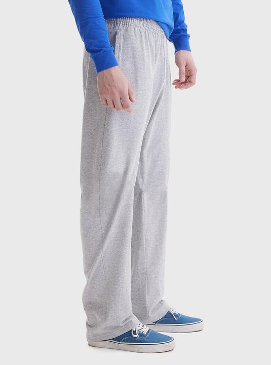 Produktbild Hanes Jerseyhose (3XL)