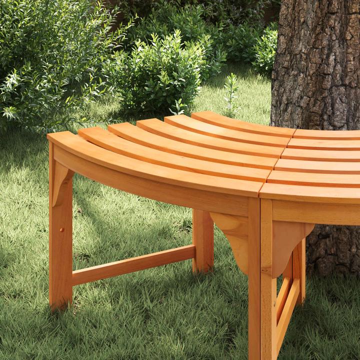Image du produit vidaXL Banc de jardin