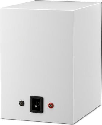 Produktbild Epos Loudspeakers ES-7N - 1 Paar (1 Paar)