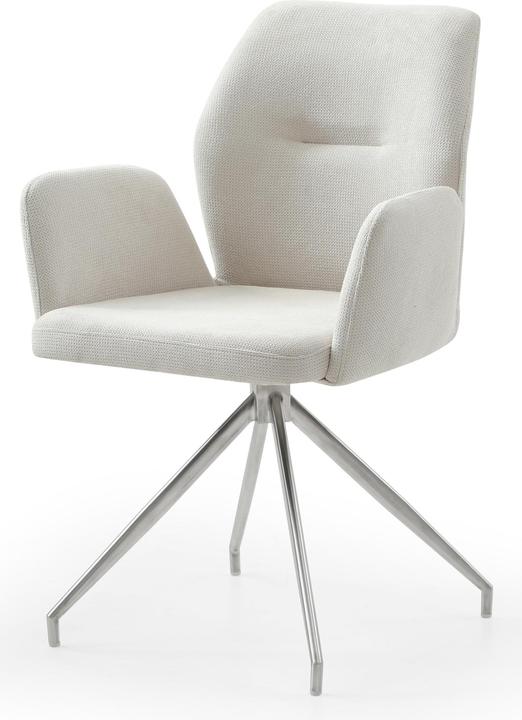 Image du produit SalesFever Essgruppe (Bois)