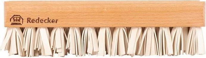 Actual product image Bürstenhaus Redecker Lint Brushes
