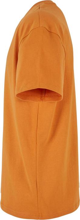 Immagine prodotto Build Your Brand Maglietta oversize pesante unisex adulti (5XL)