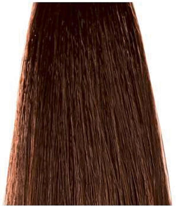 Actual product image Previa Earth Color (5.3)