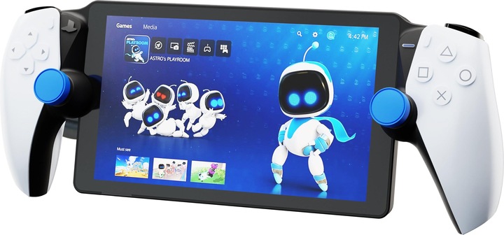 IMP PSP Protect and Charge Pack