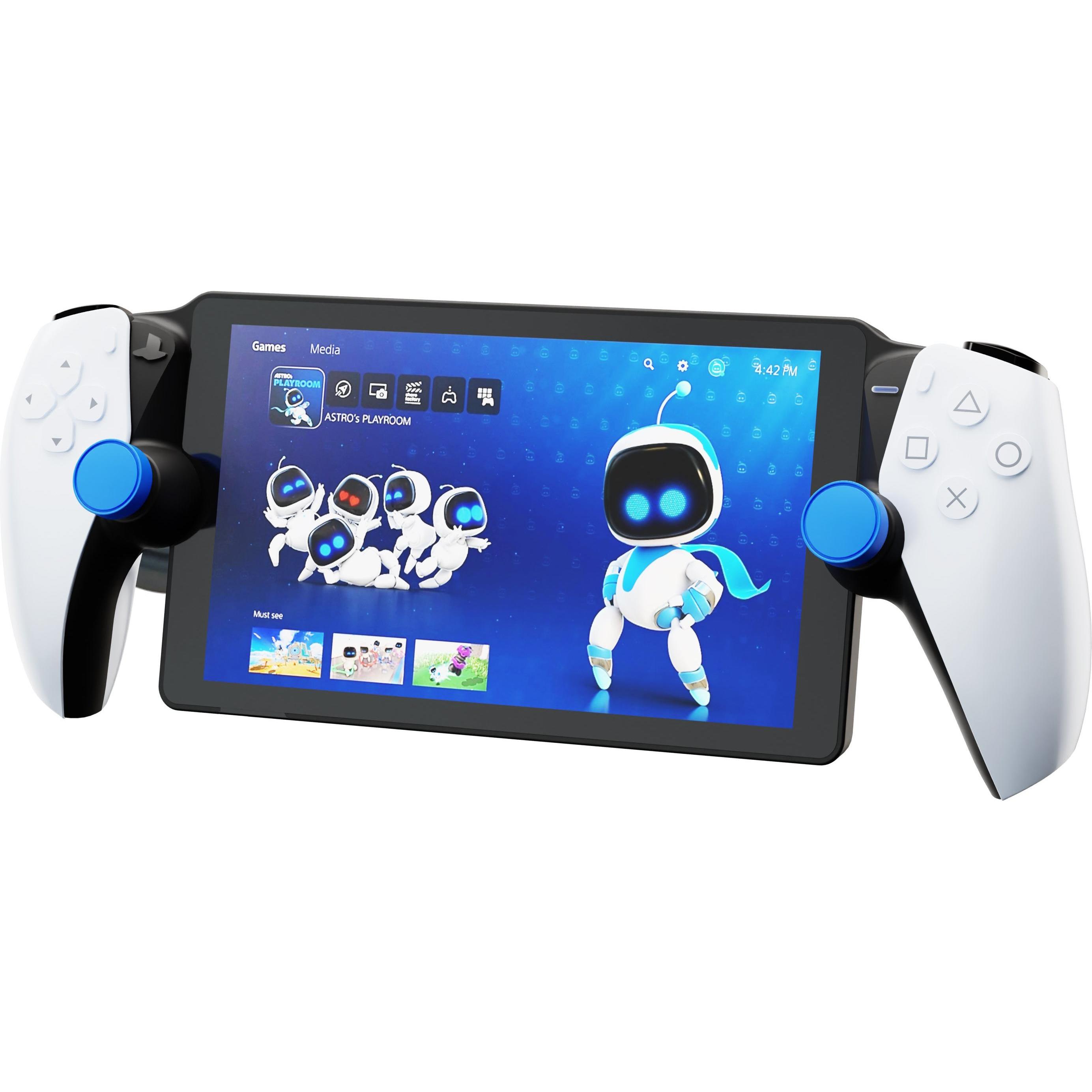 IMP PSP Protect and Charge Pack (PSPORTPROT)