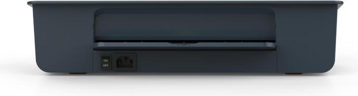 Produktbild HP Laminiergerät Pro Laminator 600 A4 125 µm, Aufheizzeit (125 µm, A4)