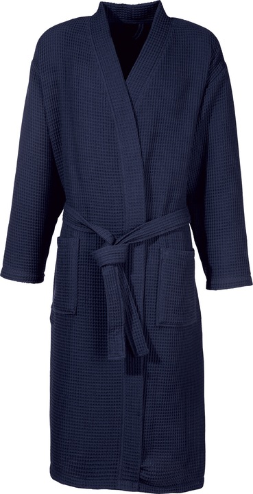 Blu Navy