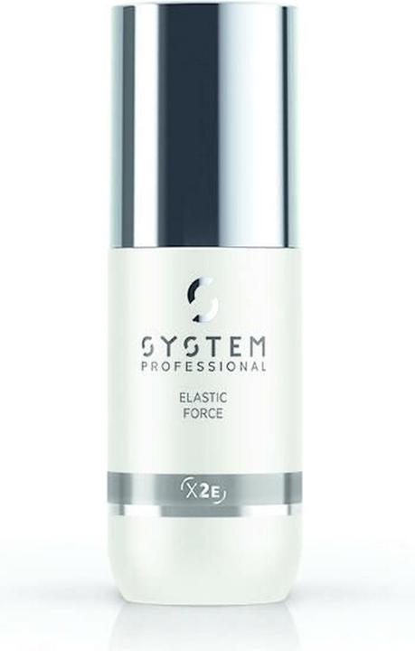Produktbild Wella System Professional (125 ml)