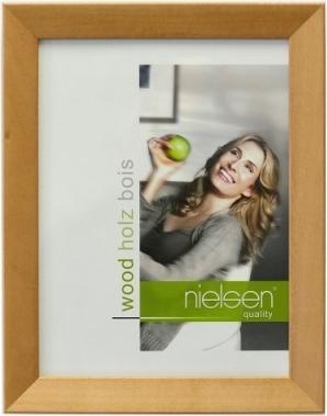 Produktbild Nielsen Essential (13 x 18 cm)