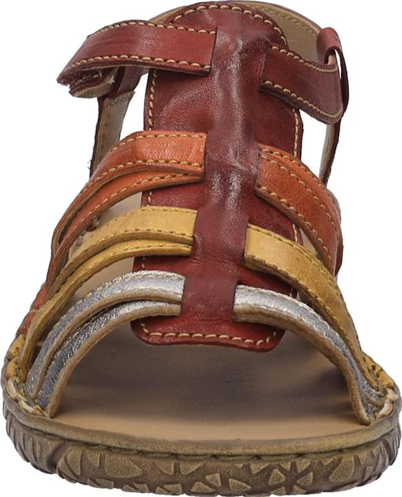 Actual product image Josef Seibel 74102-159 (36)