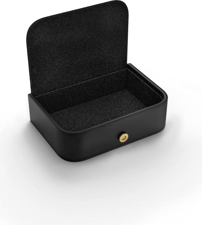 Image du produit HoverAir Étui de protection PU X1 (Sac de transport pour drone, HOVERAir X1)