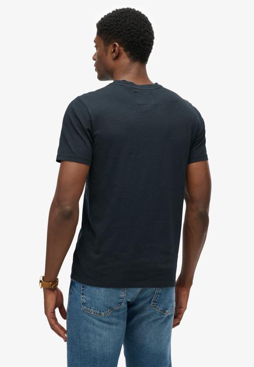 Produktbild Superdry Copper Label (L)