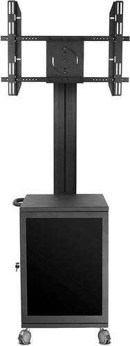 Image du produit Multibrackets Présentoir & MediaBox 180 (60", 60 kg)