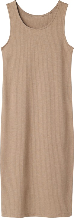 Image du produit Lmtd Robe slim fit (164)