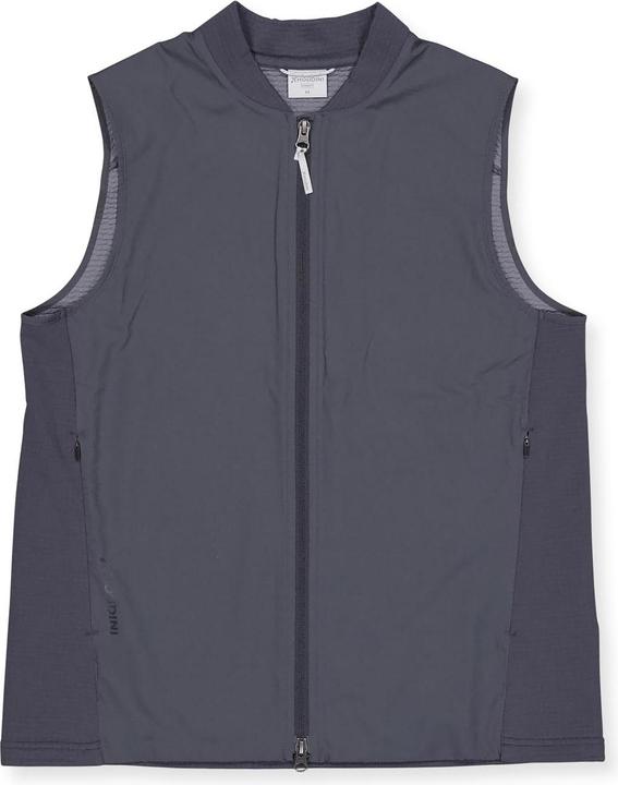Immagine prodotto Houdini Ws Moonwalk Vest (XL)