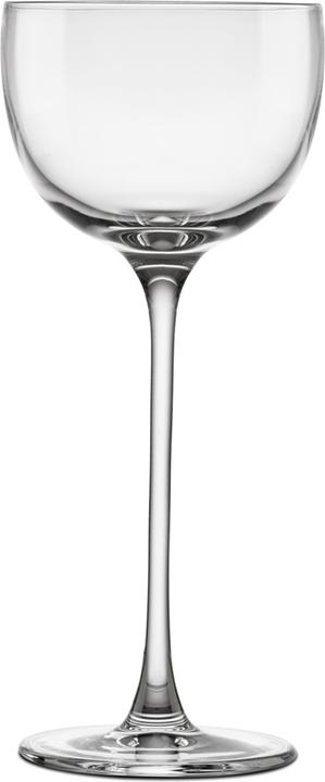 Nude Glass Savage (1.35 dl, 2 x, Aperitifgläser)
