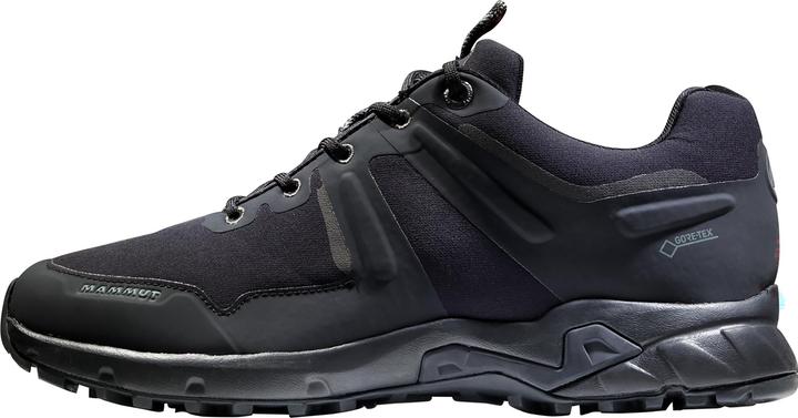 Produktbild Mammut Ultimate Pro Low GTX (40)