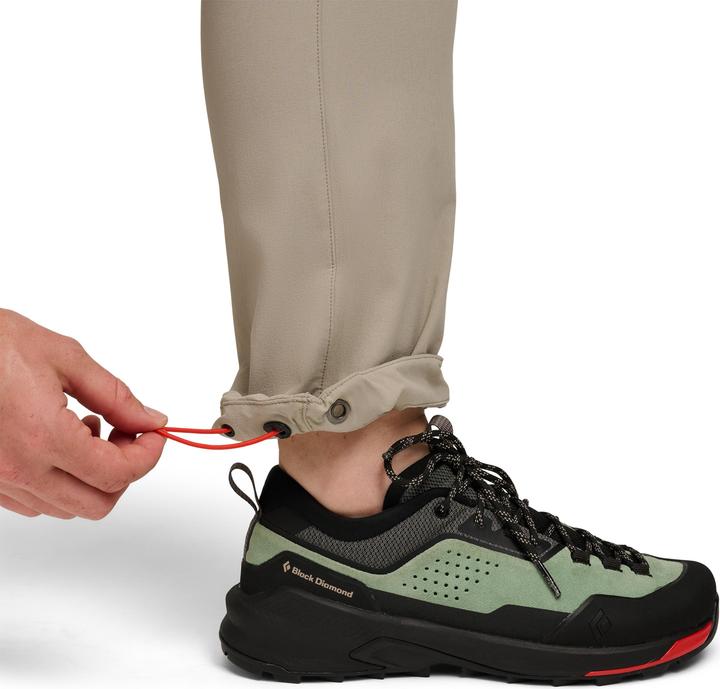 Produktbild Black Diamond Alpine Light (L)