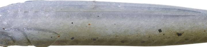 Immagine prodotto Caperlan 332762 (8.20 cm)