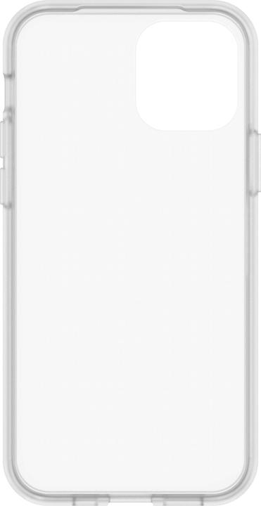 Actual product image OtterBox React (Apple iPhone 12, Apple iPhone 12 Pro)