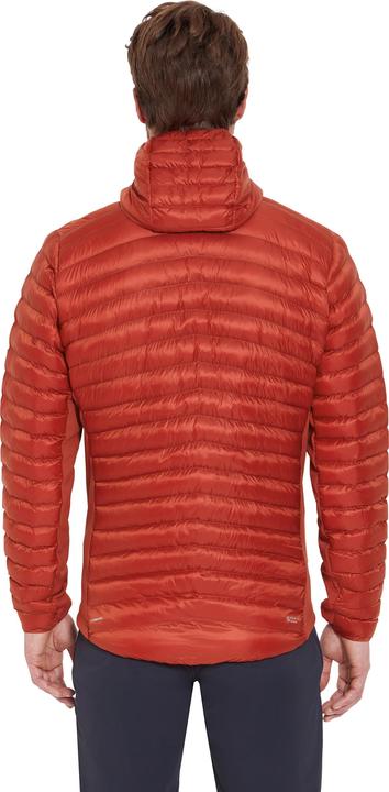 Produktbild Rab Cirrus Flex Hoodie (L)