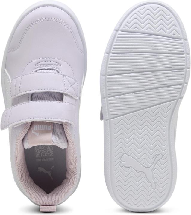 Produktbild Puma Courtflex V3 V PS (33)