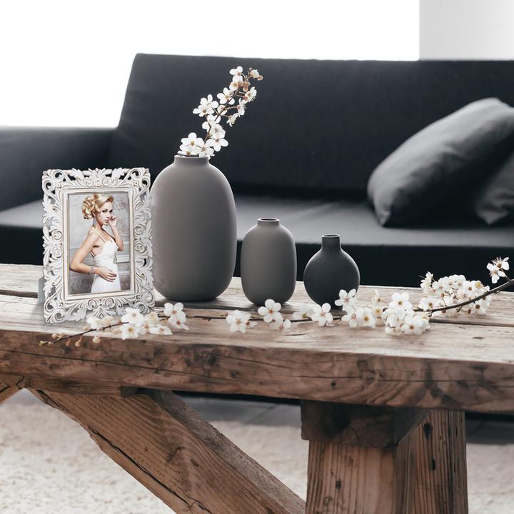 Produktbild ZEP Avery (13 x 18 cm)