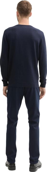 Produktbild Tom Tailor Jersey Slim (W30/L32)