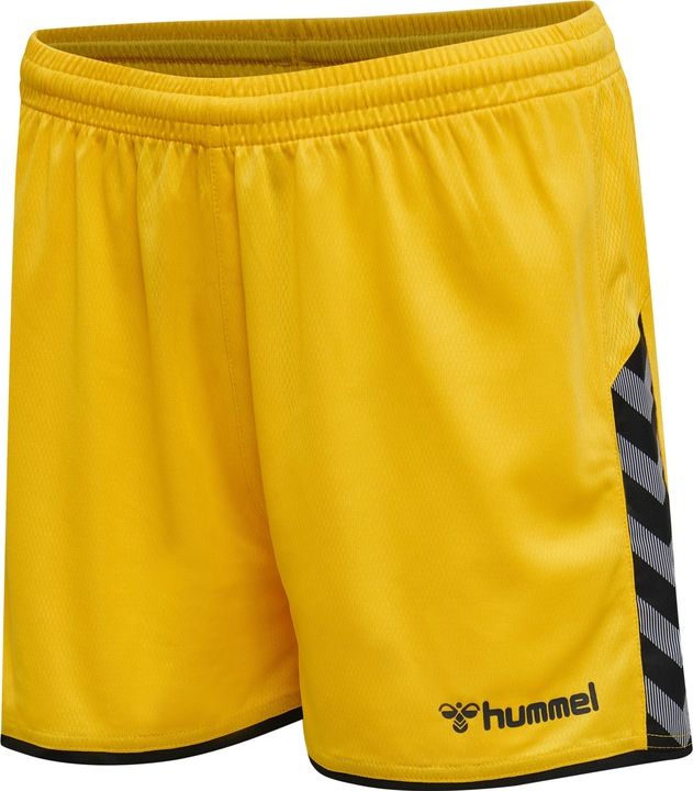sportsyellowblack