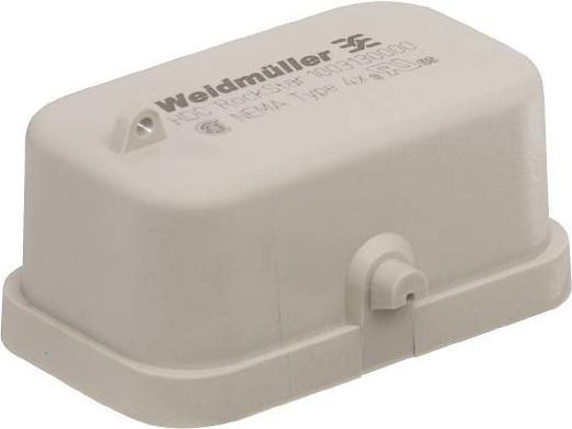 Produktbild Weidmüller Steckergehäuse Querbügel Kst IP65 1003130000