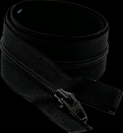 2110 (schwarz)