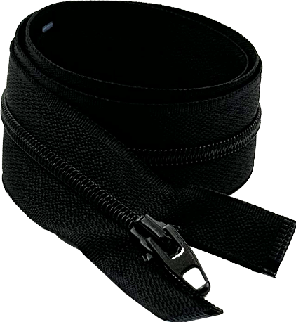 2110 (noir)