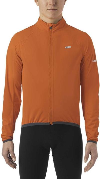 Produktbild Giro M Chrono Expert Rain Jacket (M)