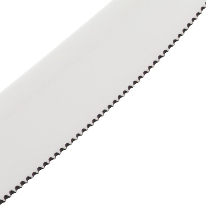 Immagine prodotto WMF Nuova (2 Pezzo/i, Set di posate)