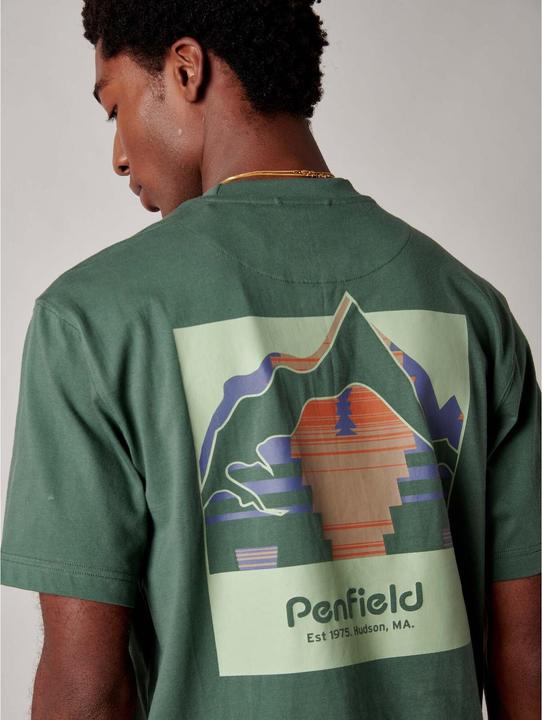 Produktbild Penfield Forefounder Mountain (S)