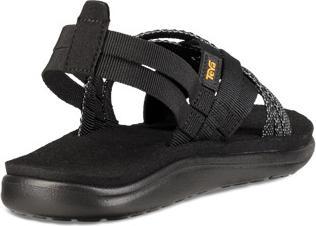 Produktbild Teva Voya Strappy (40)