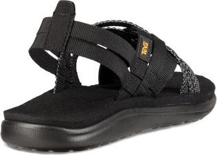 Actual product image Teva Voya Strappy (40)