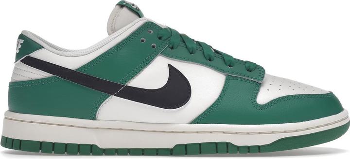 ivoire pâle, Malachites, Noir