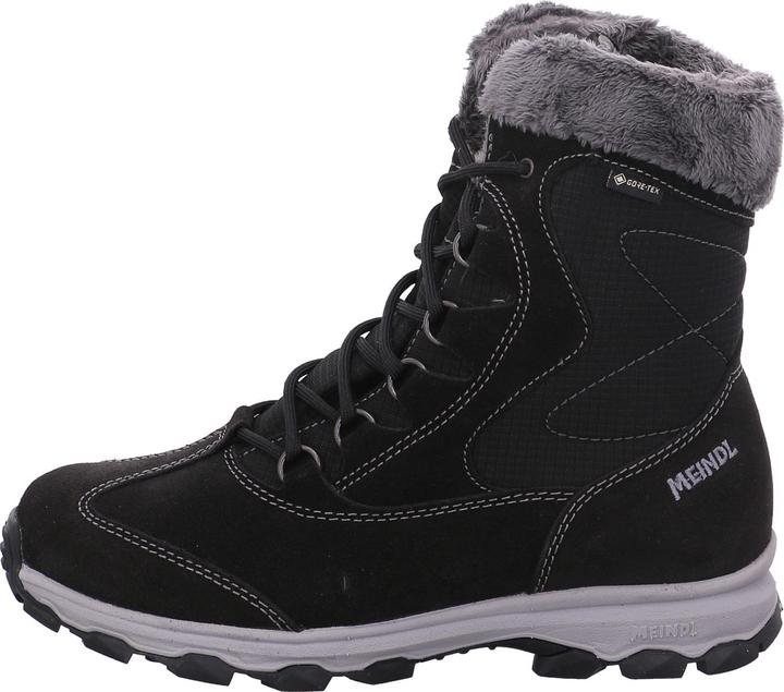 Actual product image Meindl Ankle boot (40)