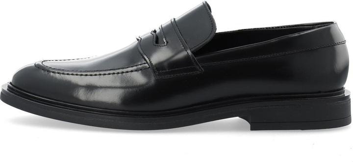 Produktbild Bianco BIAFELIX Lederhalbschuhe (42)