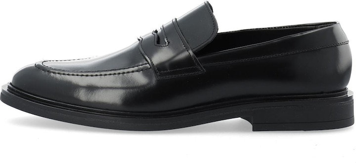 Immagine prodotto Bianco Scarpe basse in pelle BIAFELIX (42)