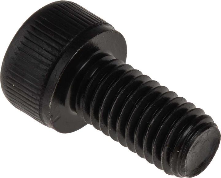 Produktbild RS PRO ISO Schrauben DIN912 M8x16mm