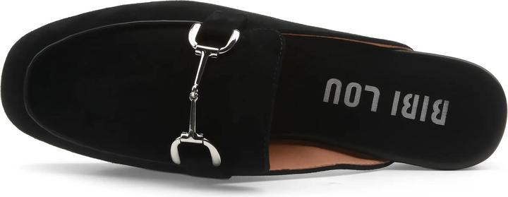 Image du produit Bibi Lou 569Z30VK-V26 (39)