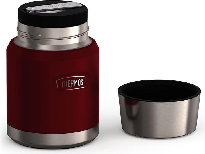 Immagine prodotto Thermos Re Inossidabile