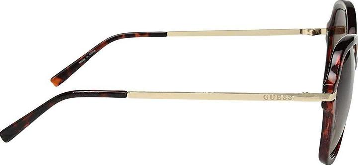 Actual product image Guess MOD. GF0352 5452F